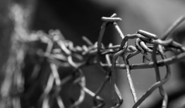 黑客24小时在线聊天查询服务：全天候网络安全守护，快速解决系统入侵与数据泄露