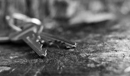 如何找正规黑客联系方式：安全专家教你避开骗局快速联系可靠白帽黑客