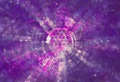 24小时接单的黑客群：数字世界的急救医生，随时解决企业网络安全危机