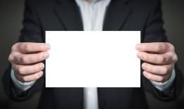 程序员外包是做什么的？揭秘灵活用工模式如何帮企业降本增效