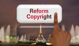 接单的黑客：揭秘网络雇佣兵的服务内幕与法律风险，助你全面防范数字威胁