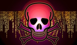 揭秘黑客在线QQ接单技术：从运作模式到防护策略，助你远离网络犯罪陷阱