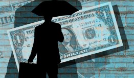 怎样找黑客帮忙追钱？揭秘合法追债途径与风险防范