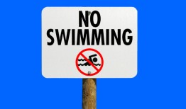 黑客免费私人接单平台风险揭秘：如何安全解决技术问题并避免法律陷阱