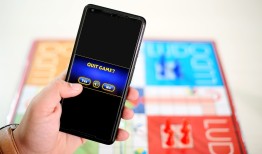 免费租号试玩一天：零成本畅玩顶级账号，安全体验游戏乐趣