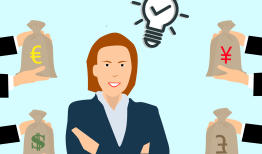 Q拉接单群：自由职业者兼职赚钱的便捷平台，轻松接单快速赚钱