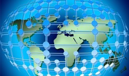 网络高手叫什么？揭秘各行业技术人才称谓与职业发展路径