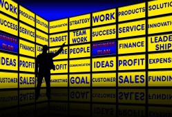 怎样盗走别人的号？揭秘账号安全漏洞与防护全攻略，守护你的数字身份