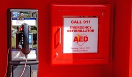 盗号app神器安全防范指南：识别风险与保护账户的实用方法