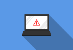 黑客年薪千万：网络安全专家如何实现高收入与职业自由