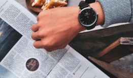 文字录入的接单app：轻松打字赚钱，自由时间变现，告别零收入烦恼