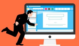 正规黑客联系方式在线接单网站：合法安全服务，快速解决网络安全问题