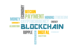 黑客找人一般收多少钱？揭秘价格差异与合法寻人渠道对比