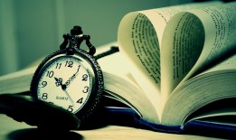 想成为黑客首先学什么？从零基础到实战的完整学习路径指南