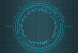 真的黑客先办事后付款真实有效：安全无忧的技术服务新模式