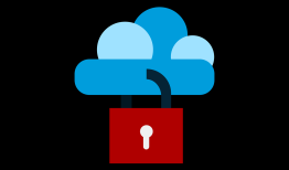 免费租号的软件(不花钱)全攻略：安全使用技巧与平台推荐