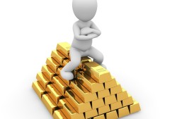 黑客哪里找联系方式是多少？合法安全专家联系指南，避开风险轻松解决网络安全问题