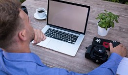 程序员在线接单：从入门到精通，轻松实现代码变现