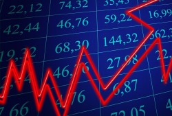 揭秘黑客月薪多少：从入门到顶尖的薪资真相，助你轻松规划高薪职业