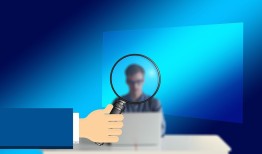 免费接单黑客QQ有哪些？揭秘风险与安全替代方案，保护你的网络隐私