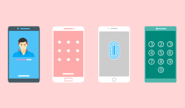 免费定位一个人的手机位置：合法方法与隐私安全全指南