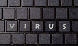 免费盗号的软件有哪些？揭秘盗号软件危害与防范方法，保护账号安全