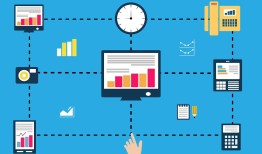 先办事后付款的黑客微信服务：安全便捷解决账号恢复与数据修复难题