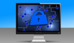 FreeBuf知识大陆：网络安全学习平台全解析，让技术成长更轻松高效