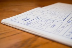 黑客钱多吗？揭秘黑客真实收入与合法赚钱路径