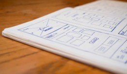 黑客钱多吗？揭秘黑客真实收入与合法赚钱路径