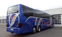 百里出行接单神器：网约车司机必备的智能接单工具，高效接单轻松赚钱