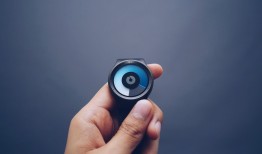 24小时在线接单句子：让您的业务永不打烊，轻松提升客户转化率