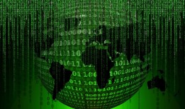 怎么找到真正的黑客联系方式：合法网络安全专家寻找指南