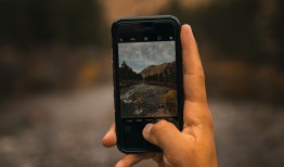 10元一次手机定位免费版靠谱吗？揭秘低价定位服务的风险与正规替代方案