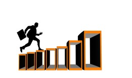 免费黑客在线qq接单陷阱揭秘：如何避免个人信息泄露与资金诈骗风险