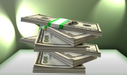 找黑客追款有成功的吗？真实案例与风险全解析，助你避坑追回资金