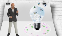 24小时在线接单的句子：让企业随时随地抓住商机，提升销售额与客户忠诚度