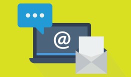 私人接单黑客微信服务揭秘：警惕法律风险与诈骗陷阱，保护账号安全