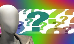 微信做单一单一结：AA收款功能全攻略，轻松分摊费用避免尴尬