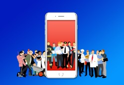 黑客手机定位吧：揭秘手机定位风险与防护，保护隐私安全