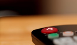 正规黑客在线接单免费？揭秘合法网络安全服务与免费陷阱，保护你的数据安全