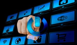 黑客可以从事什么工作？探索网络安全领域的合法高薪职业路径