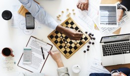 和平精英怎样盗号？揭秘盗号手段与防范技巧，保护你的游戏账号安全