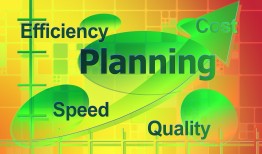 自动化项目外包网：企业低成本高效获取专业自动化解决方案的捷径