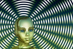 如何成为一个正规的黑客：掌握白帽技能，开启高薪网络安全职业之路