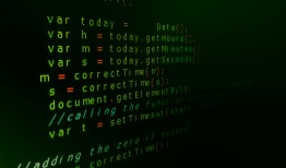 黑客追款出款收费靠谱吗？合法追回被骗资金的安全指南