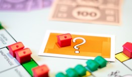 10元定位一个人的位置靠谱吗？揭秘低价定位服务的真相与风险