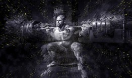 怎样盗走别人的号？揭秘账号安全漏洞与防护全攻略，守护你的数字身份