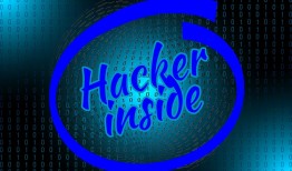 谁知道黑客联系方式是多少？合法安全服务指南，快速解决数据恢复与账号被盗问题