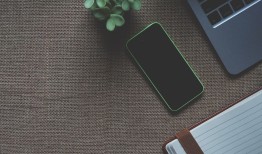 天眼找人手机号码追踪：合法定位寻人，保护隐私安全，解决紧急寻人难题